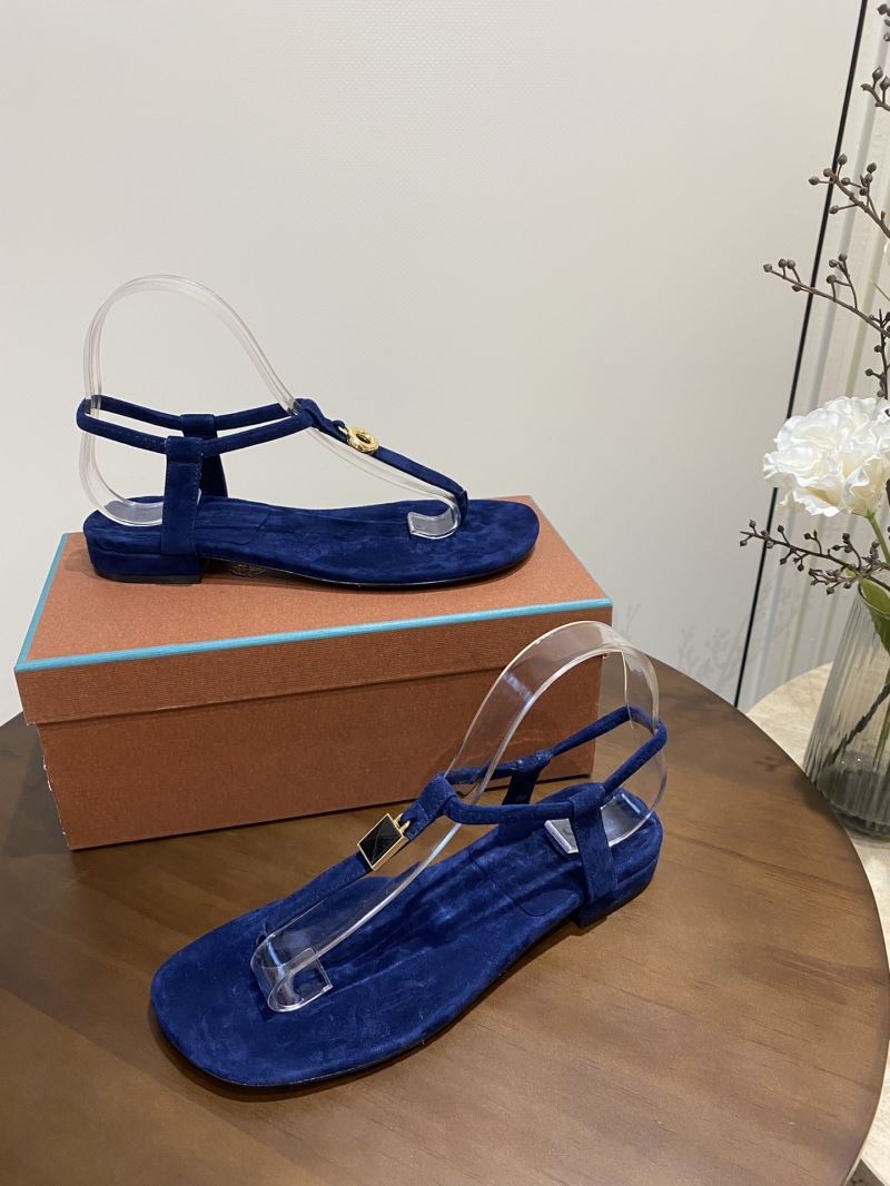 Loro Piana Sandals